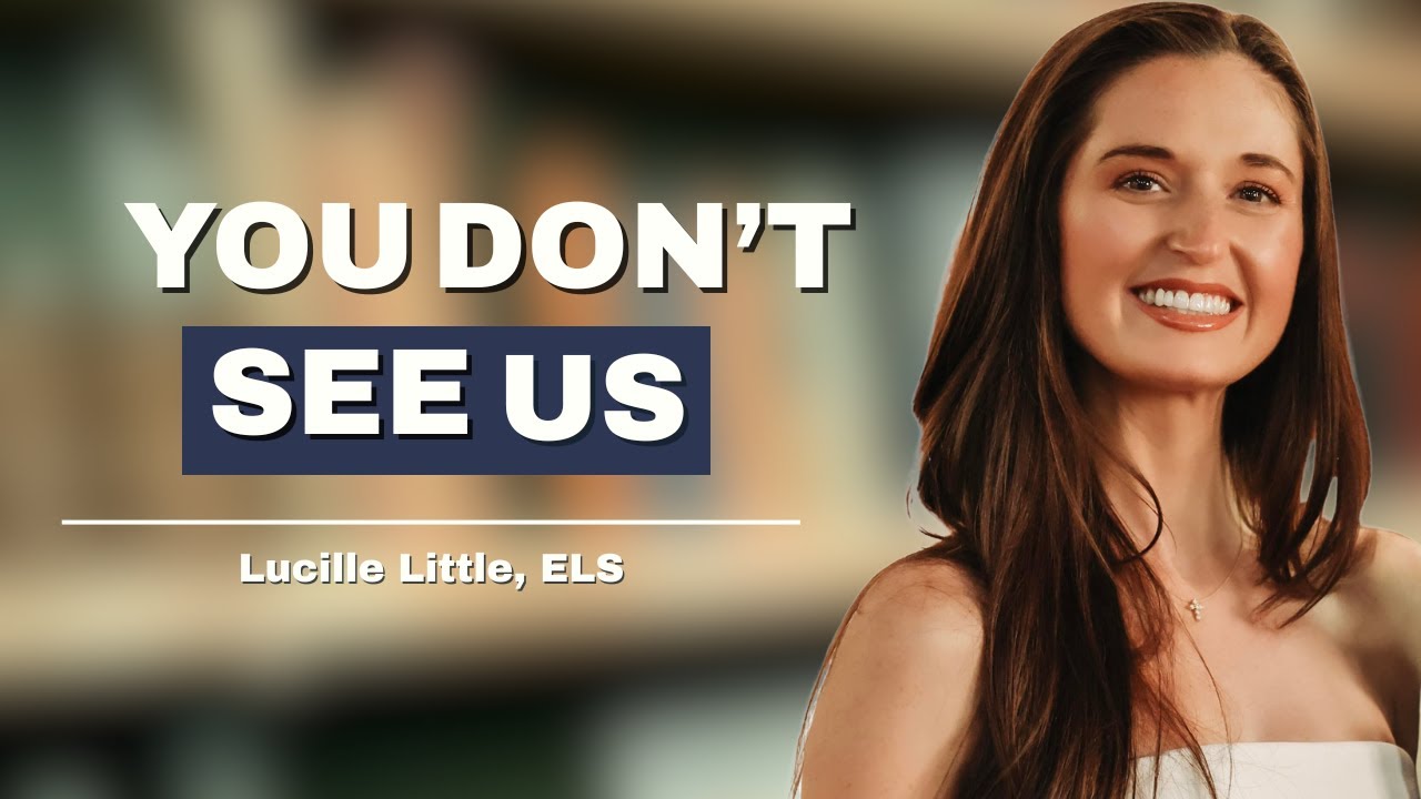 Inside the Lab: How Embryologists Help Create Families