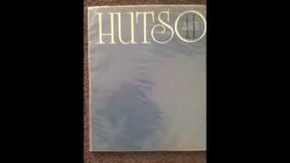 Leroy Hutson "i think i'm falling in love"