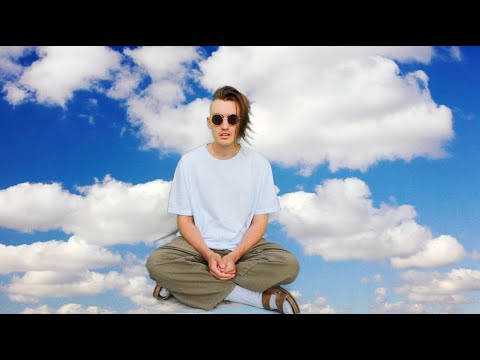 grask - Scary