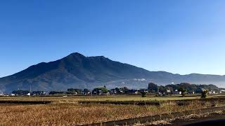 パンだ旅 のライブ配信