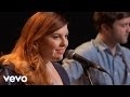 Mary Lambert - Secrets (Acoustic) (VEVO LIFT ...
