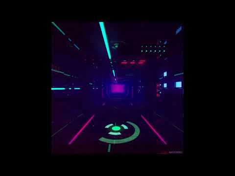 DIVERSANTEBI [Mladshi] - Ver Iswavli (Prod. By Dzvali & Mad Man Lee)