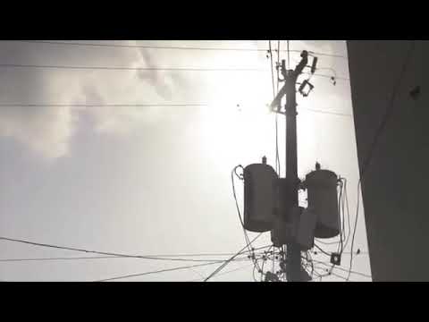 @TOTMusicOfficial - Flama (Video Oficial)