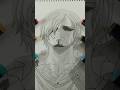 One Piece Drawing Vinsmoke Sanji Drawing Black Leg Sanji Drawing Sanji Drawing Easy Quick