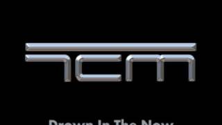 The Crystal Method - Drown In The Now