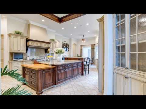 1427 E. Starpass Dr | 4 Bd 6ba - 6548 Sq Ft