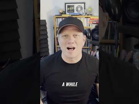 Sabian HHX Complex  Honest Review After Using at Live Shows and in the Studio! #drummer #drums