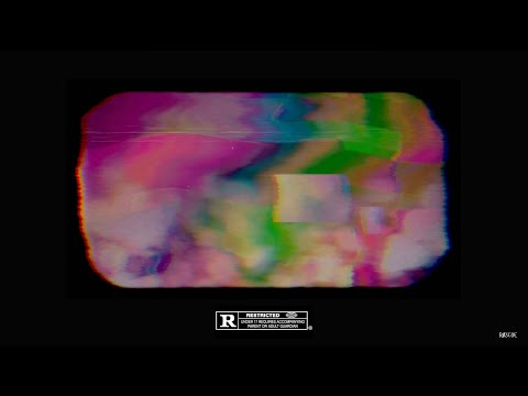 [FREE] experimental hip hop type beat -  "Big Screen"