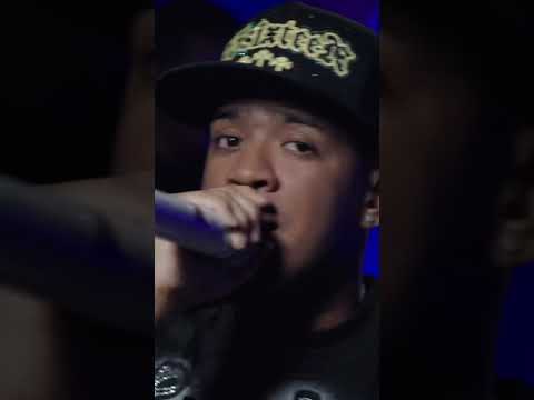 Peiker El Tira Letra🤩🔥