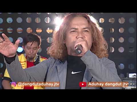 NYI RORO KIDUL -  PAIJO LONDO