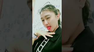 Download lagu Story wa psht (srikandi psht) 🥰#story #srikandi #storywa mp3
