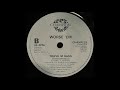 Triple M Bass Instrumental Worse Em