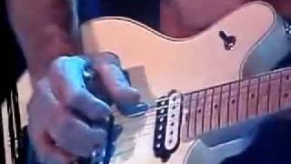 Eddie Van Halen 316 Eruption Guitar Solo - HIGH QUALITY - NEW EVH FENDER WOLFGANG