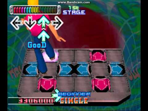dance pad games pc dance pad games pc