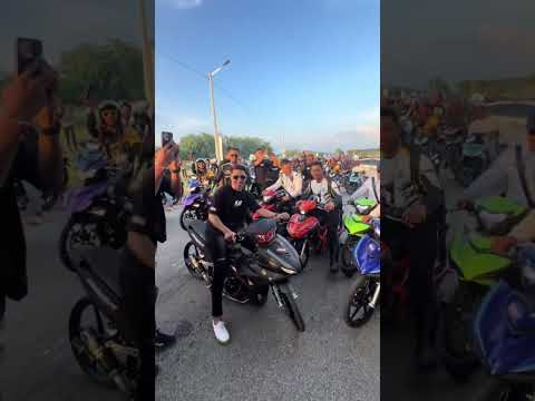 Steady abang traffic 🚦 pun join ,Luncurrr
