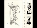 Desexult S O D F O A D Demo 1986 Pt 3