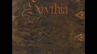 Scythia - Caspian Rhapsody