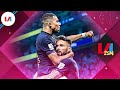 ? GENIETEN van het WK: Mbappé nu al de speler van het toernooi