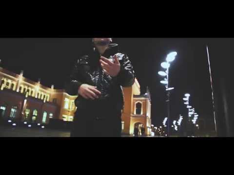 Filipek - #TeamFilipek {Freestyle} STREET VIDEO