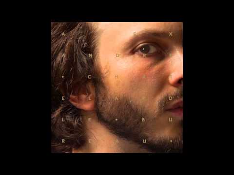 ALEXANDRE CHATELARD - Mont de Vénus