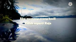 Download lagu Story Wa terbaru 2021 ~Aku Pancen Wong Cilik Ra koyo Rojo (aku memang miskin tidak seperti Raja) mp3 Download lagu Story Wa terbaru 2021 ~Aku Pancen Wong Cilik Ra koyo Rojo (aku memang miskin tidak seperti Raja) mp3