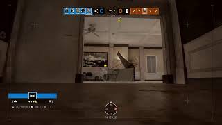 無言レインボーランク行く