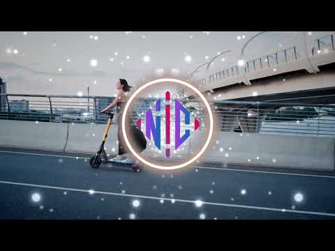 🎶 OKAY – 13ounce | #Electrónica [No Copyright Music]