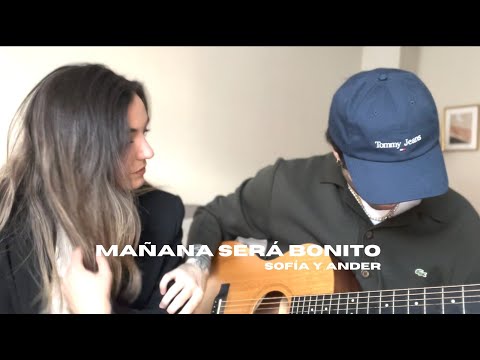 Mañana Será Bonito - Karol G, Carla Morrison