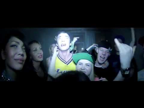 Глеб Гарди, АвторБрок — #сегоднямычиллим