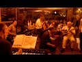 Jazz on Sunday : Softly As In a Morning Sunrise ...