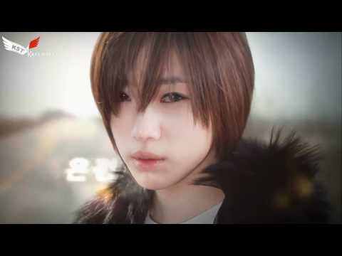 Dream High Opening Song