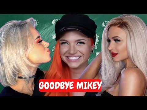 What Ever Happened to Glam&Gore | HISTORY OF DRAMA AND SCANDALS