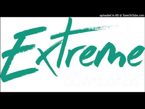 Skydriver-Extreme www.bm3music.com (BM3MUSIC.TUMBLR.COM)