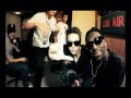 Alpha Wann & Nekfeu - Du Sexe Opposé [En Sous ...