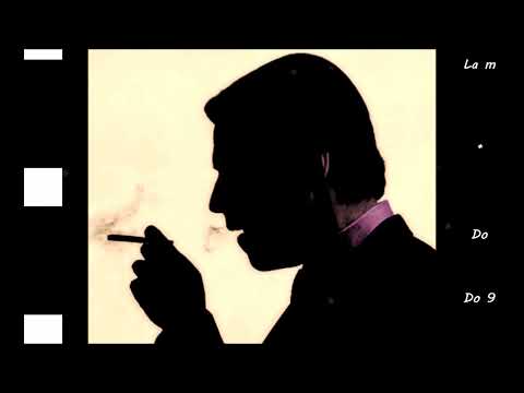 Tom Jobim . Insensatez . How Insensitive / Soundtrack 'Lost Highway' (CHORDS easy) . Artexpreso 2023