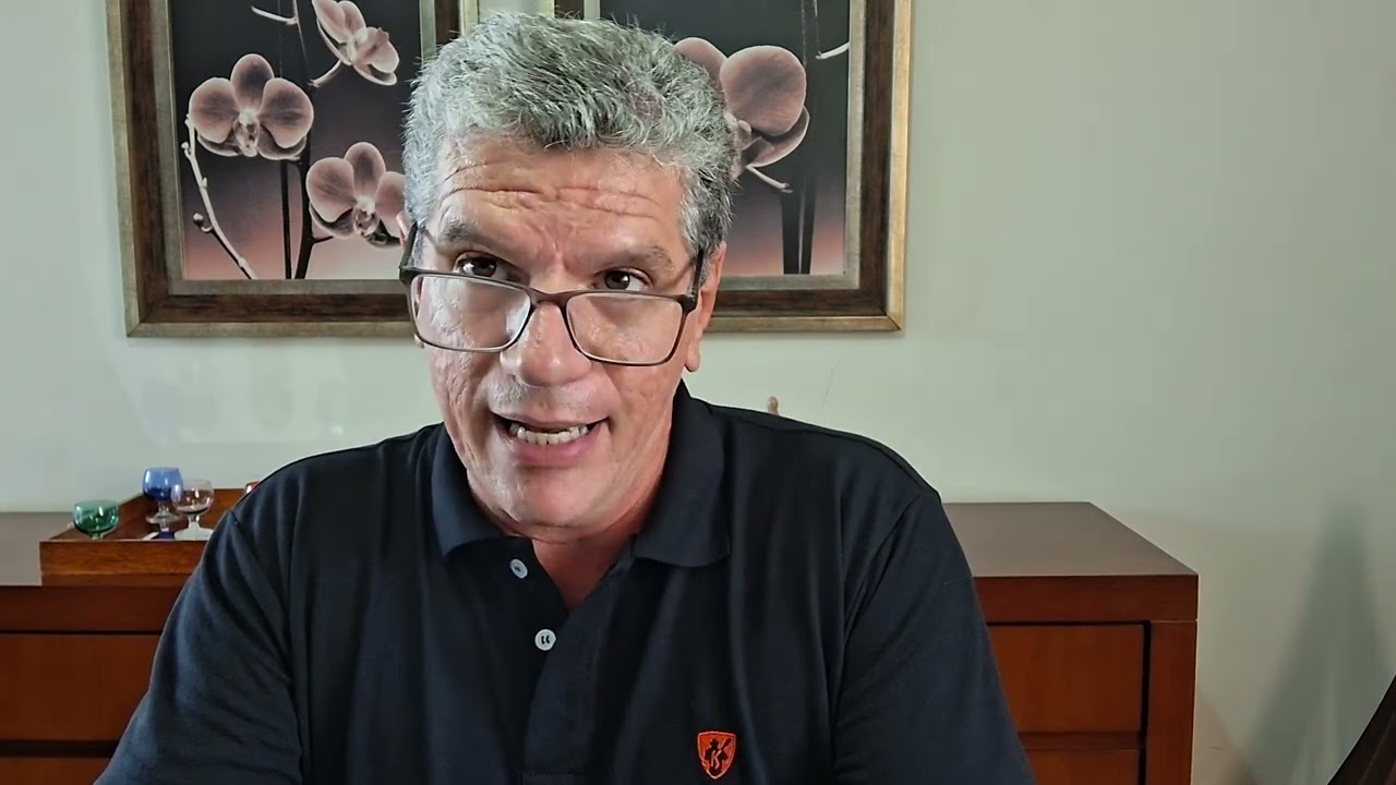 2025 Ano Jubilar. Sobre a indulgência do Jubileu.