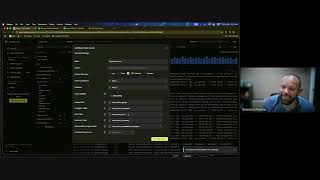 ClickStack Demo Day (26/06/2026) - Autocomplete for OTel Metric Sources