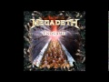 11-. Megadeth - The Right To Go Insane (320Kbps ...
