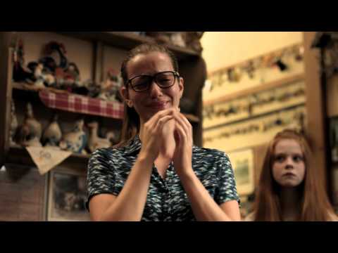 Bruce Gomlevsky - O Escaravelho do Diabo