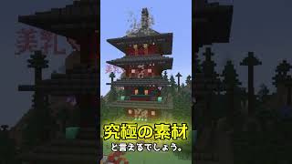 【解説】ネザーラックについて #マイクラ #マインクラフト #shorts