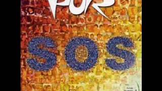 Kinder sind Tabu - Pur