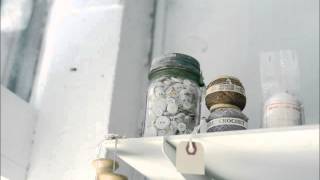 OhashiTrio -  Dancing In The Moonlight