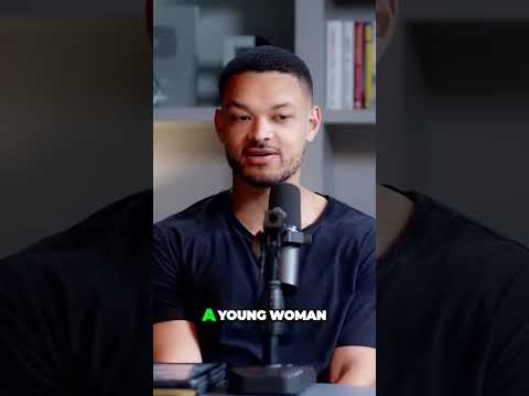 #MiaKhalifa [Reality of Adult Industry] 😱 Toxic Love :  A Journey of Exploitation and Loss of Self