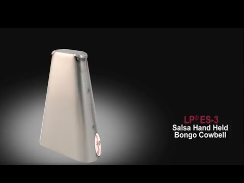 Zuhal Youtube Videos