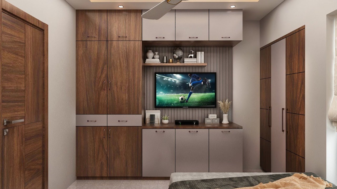 2BHK ELEGANT BUDGET FRIENDLY HOME INTERIOR  #SANJEEVA ORCHARDS|NEWTOWN|RAJARHAT| KARMASHREE INTERIOR