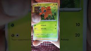 Pokemon 151 #pokemon #pokemontcg #pokémon #pokemongo #nintendo #like #share #subscribe #youtube