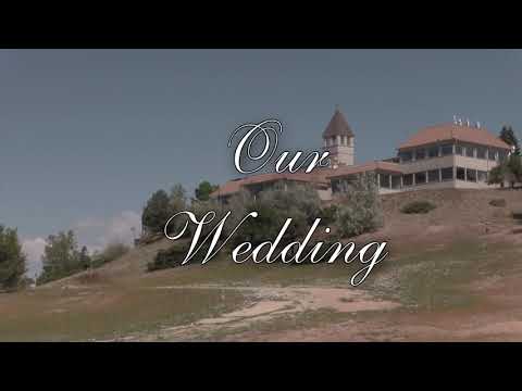 Crystaline Photography & Video video.