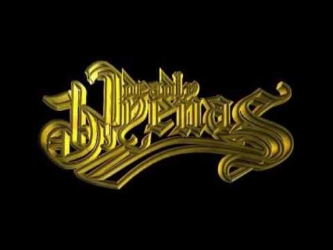 Jamil & Jamal - Its the Realness