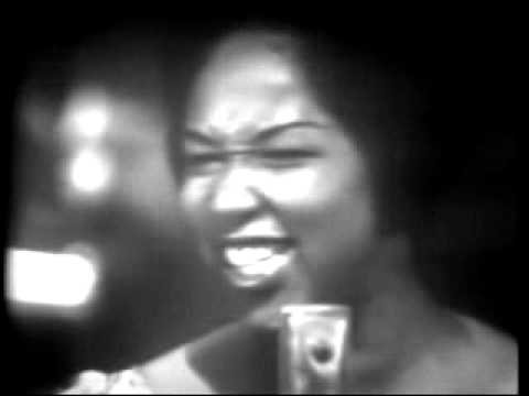 TONI-HARPER-IN-JAPAN 1963 with The Cannonball Adderley Sextet