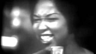 TONI-HARPER-IN-JAPAN 1963 with The Cannonball Adderley Sextet